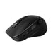 EAN 0195553274463 - ASUS ProArt Mouse MD300 ratón Oficina mano derecha RF Wireless + Bluetooth Óptico 4200 DPI imagen 5
