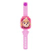 EAN 3417765516849 - VTech PAW Patrol Skye-Lernuhr Reloj infantil imagen 2