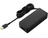 EAN 5712505099124 - Lenovo 45W 3pin adaptador e inversor de corriente Interior Negro imagen 1