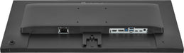 EAN 4948570125845 - iiyama ProLite X2797HSU-B1 pantalla para PC 68,6 cm (27") 1920 x 1080 Pixeles Full HD LED Negro imagen 10
