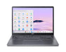 EAN 4711721041512 - Acer Aspire NX.KP4EB.00Q ordenador portatil imagen 1