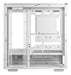 EAN 6933412774020 - DeepCool CH690 Torre Blanco imagen 5