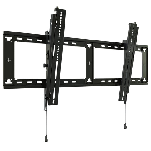 EAN 0841872176642 - Chief RLT3 soporte para TV 2,18 m (86") Negro imagen 2