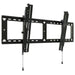 EAN 0841872176642 - Chief RLT3 soporte para TV 2,18 m (86") Negro imagen 2