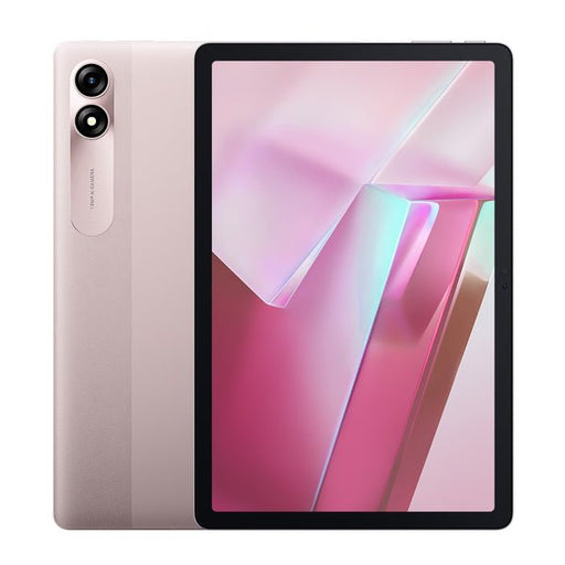 EAN 6931548317647 - Blackview Tab 9 Wi-Fi 256 GB 27,9 cm (11") 6 GB Wi-Fi 5 (802.11ac) Android 14 Rosa imagen 1