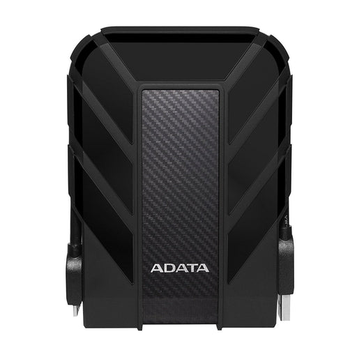 EAN 4713218460394 - ADATA HD710 Pro disco duro externo 1 TB 2.5" Micro-USB B 3.2 Gen 1 (3.1 Gen 1) Negro imagen 1