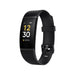 EAN 6941399014008 - realme Band Pulsera de actividad 2,44 cm (0.96") IP68 Negro imagen 1