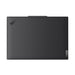 EAN 199271374566 - Lenovo ThinkPad T14s Gen 6 (AMD) Copilot+ PC AMD Ryzen AI 5 PRO 340 Portátil 35,6 cm (14") WUXGA 16 GB LPD imagen 9