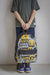 EAN 8712645317079 - Vadobag Pokémon Gotta Catch 'Em All mochila Mochila informal Multicolor imagen 3
