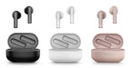 EAN 8432426453481 - Energy Sistem Style 4 Auriculares True Wireless Stereo (TWS) Dentro de oído Llamadas/Música USB Tipo C Bl imagen 7