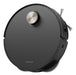 EAN 6977328065568 - Dreame X50 Ultra 0,395 L Combinado Negro, Acero inoxidable imagen 7