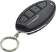 EAN 4047976407408 - Homematic IP 140740A0 mando a distancia RF inalámbrico Dispositivo doméstico inteligente Botones imagen 1
