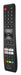 EAN 5903802469936 - Sharp 43FH2EA Televisor 109,2 cm (43") Full HD Smart TV Wifi Negro imagen 7