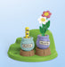 EAN 4008789716941 - Playmobil Junior 71694 set de juguetes imagen 7