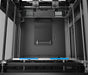 EAN 6971940407331 - Flashforge Creator 4A Wifi imagen 14
