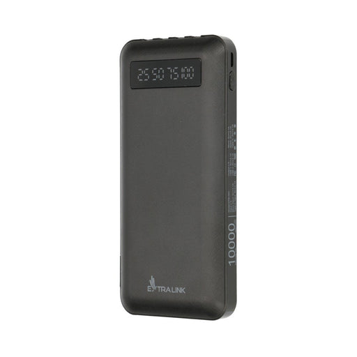 EAN 5903148919607 - Extralink EX.19607 batería externa Polímero de litio imagen 1
