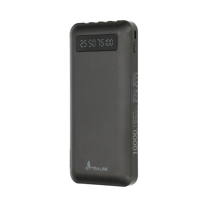 EAN 5903148919607 - Extralink EX.19607 batería externa Polímero de litio imagen 1
