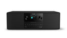 EAN 4895229174696 - Philips TAM6500/10 sistema de audio para el hogar Microcadena de música para uso doméstico 50 W Negro imagen 1