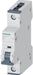 EAN 4001869181301 - Siemens 5SY41017 5SY4101-7 Leitungsschutzschalter corta circuito 1 imagen 1