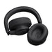 EAN 1200130021121 - JBL Live 775NC Auriculares Inalámbrico y alámbrico Diadema Música/uso diario Bluetooth Negro imagen 9