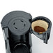 EAN 4008146029011 - Severin KA4815 Semi-automática Cafetera de filtro imagen 3