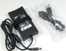 EAN 4053162765429 - DELL JU012 adaptador e inversor de corriente Universal 130 W Negro imagen 1