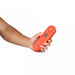 EAN 0817024016425 - Joby JB01642-BWW accesorio de tripode Brazo deslizante imagen 5