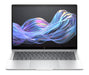 EAN 0198990470610 - HP EliteBook X Flip G1i Next Gen AI PC Wolf Pro Security Edition Copilot+ PC Intel Core Ultra 5 226V Híbr imagen 1