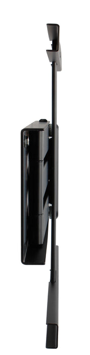 EAN 8422521382380 - Fonestar STV-685N soporte para TV 165,1 cm (65") Negro imagen 5