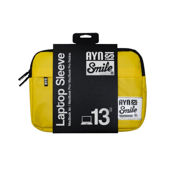 EAN 8420738311100 - Smile Akira 35,6 cm (14") imagen 3