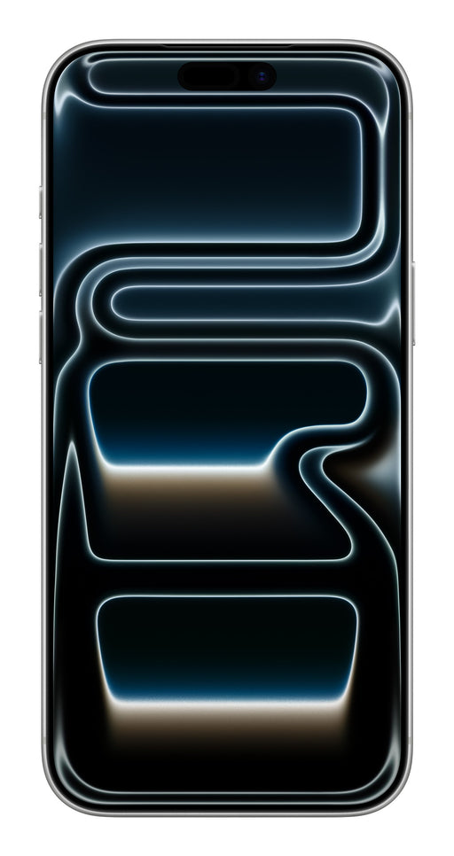 EAN 0195950638813 - Apple iPhone 17 Pro Max 17,5 cm (6.9") SIM doble iOS 26 5G USB Tipo C 256 GB Plata imagen 2