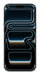EAN 195950639346 - Apple iPhone 17 Pro Max 17,5 cm (6.9") SIM doble iOS 26 5G USB Tipo C 512 GB Plata imagen 2
