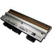 EAN 5711045941771 - Zebra P1004237 cabeza de impresora Transferencia térmica imagen 1