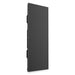 EAN 0766907027969 - Viewsonic CDE92UW pizarra blanca interactiva 2,34 m (92") 5120 x 2160 Pixeles Negro imagen 5