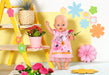 EAN 4001167833612 - BABY born Dress Dog Vestido para muñecas imagen 3