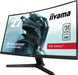 EAN 4948570118861 - iiyama G-MASTER G2766HSU-B1 pantalla para PC 68,6 cm (27") 1920 x 1080 Pixeles Full HD LED Negro imagen 7