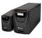 EAN 8023251004391 - Riello Net Power sistema de alimentación ininterrumpida (UPS) Línea interactiva 0,6 kVA 360 W 4 salidas A imagen 1
