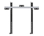EAN 8715946422787 - SMS Smart Media Solutions PW010010 soporte para pantalla de señalización 177,8 cm (70") Aluminio, Negro imagen 1