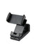 EAN 8716309130448 - Gembird TA-CH-CLIP-01 soporte Soporte pasivo Teléfono móvil/smartphone Negro imagen 2