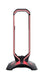 EAN 8713439236477 - Trust GXT 265 Cintar Soporte para auriculares imagen 3