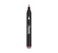EAN 3026982233141 - Sharpie Creative marcador 5 pieza(s) Punta redonda Azul claro, Lila, Bronceado, Beige, Azul imagen 2