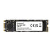 EAN 4034303025855 - Intenso Top 128 GB M.2 Serial ATA III 3D NAND imagen 2