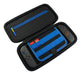 EAN 840454402414 - Turtle Beach TBA-8202-65 funda para consola portátil Estuche de viaje EVA (Etileno Acetato de Vinilo), Pol imagen 5