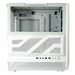 EAN 4260070129995 - LC-Power Gaming 900W Midi Tower Blanco imagen 5