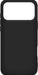 EAN 5715063807712 - eSTUFF ES67101058-BULK funda para teléfono móvil 17,5 cm (6.9") Negro imagen 4
