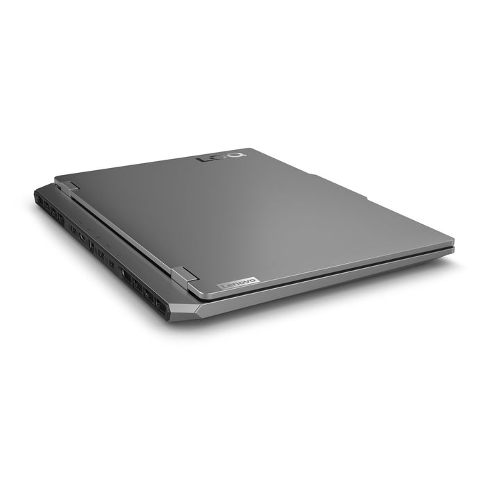 EAN 199276275967 - Lenovo LOQ 15AHP9 AMD Ryzen™ 7 7445HS Portátil 39,6 cm (15.6") Full HD 16 GB DDR5-SDRAM 512 GB SSD NVIDIA  imagen 8