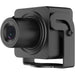 EAN 6931847148744 - Hikvision DS-2CD2D25G1/M-D/NF(2.8MM) cámara de vigilancia Cámara de seguridad IP Interior 1920 x 1080 Pix imagen 1
