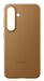 EAN 8806095850658 - Samsung EF-VS931 funda para teléfono móvil 15,8 cm (6.2") Marrón imagen 4