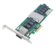 EAN 760884157350 - Microsemi 2283400-R tarjeta y adaptador de interfaz Interno SAS imagen 1