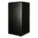 EAN 7630049602304 - ROLINE 26.21.0227 armario rack 32U Rack o bastidor independiente Negro imagen 3